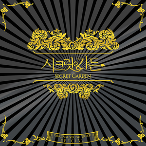 醉酒壮汉Gay野外强迫XX-百度
