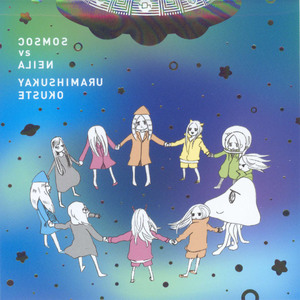 醉酒壮汉Gay野外强迫XX-百度
