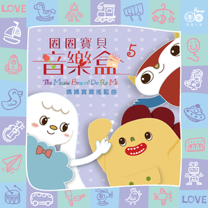 醉酒壮汉Gay野外强迫XX-百度
