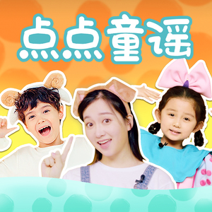 醉酒壮汉Gay野外强迫XX-百度
