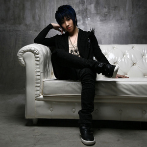 醉酒壮汉Gay野外强迫XX-百度
