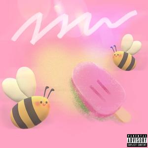 醉酒壮汉Gay野外强迫XX-百度
