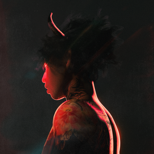 醉酒壮汉Gay野外强迫XX-百度
