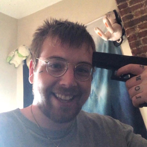 醉酒壮汉Gay野外强迫XX-百度
