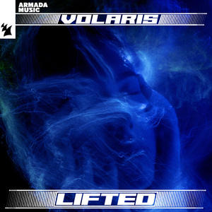 醉酒壮汉Gay野外强迫XX-百度
