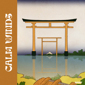 醉酒壮汉Gay野外强迫XX-百度
