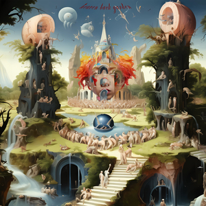 醉酒壮汉Gay野外强迫XX-百度
