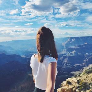 醉酒壮汉Gay野外强迫XX-百度
