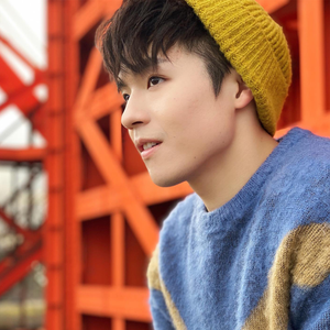 醉酒壮汉Gay野外强迫XX-百度
