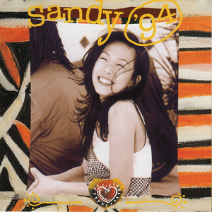 醉酒壮汉Gay野外强迫XX-百度
