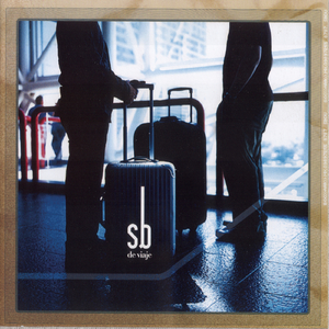 醉酒壮汉Gay野外强迫XX-百度
