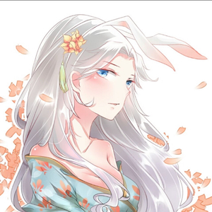 醉酒壮汉Gay野外强迫XX-百度
