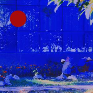 醉酒壮汉Gay野外强迫XX-百度
