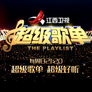 醉酒壮汉Gay野外强迫XX-百度
