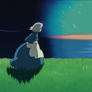 醉酒壮汉Gay野外强迫XX-百度
