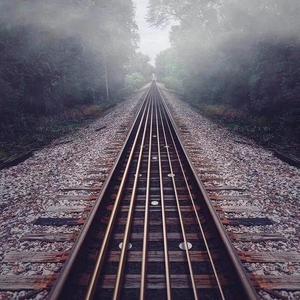 醉酒壮汉Gay野外强迫XX-百度
