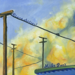 醉酒壮汉Gay野外强迫XX-百度
