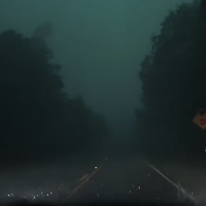 醉酒壮汉Gay野外强迫XX-百度
