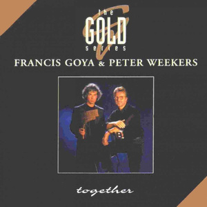 醉酒壮汉Gay野外强迫XX-百度
