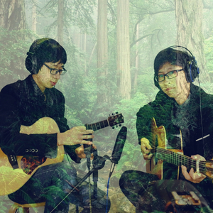 醉酒壮汉Gay野外强迫XX-百度
