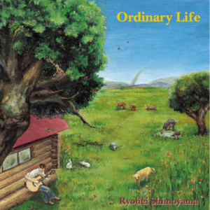 醉酒壮汉Gay野外强迫XX-百度
