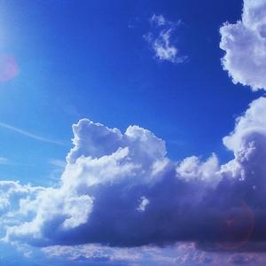 醉酒壮汉Gay野外强迫XX-百度
