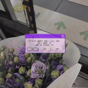 醉酒壮汉Gay野外强迫XX-百度
