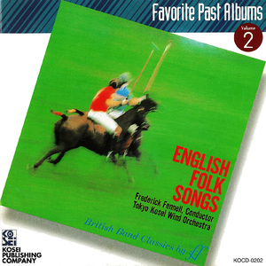 醉酒壮汉Gay野外强迫XX-百度
