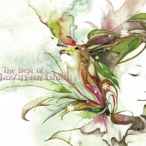 醉酒壮汉Gay野外强迫XX-百度
