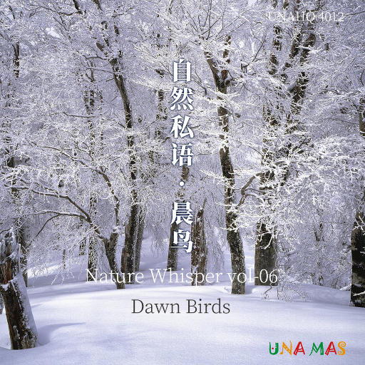 醉酒壮汉Gay野外强迫XX-百度
