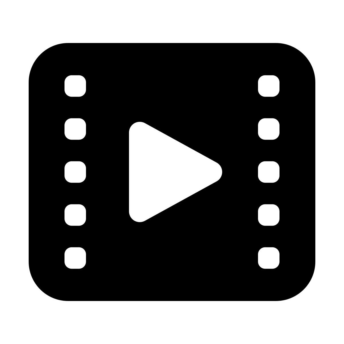 原声制作网旋律苑
